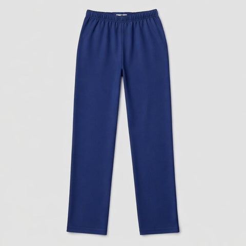 Tracksuit Bottoms - Boys - 114 - 119 | 6 Years