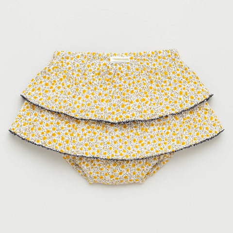 Gonna - Bambina - 3 mesi