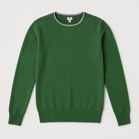 Pull - Enfant - 132 - 137 | 9 ans