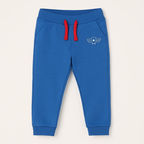 Pantaloni tuta - Bambino - 102 - 107 | 4 anni