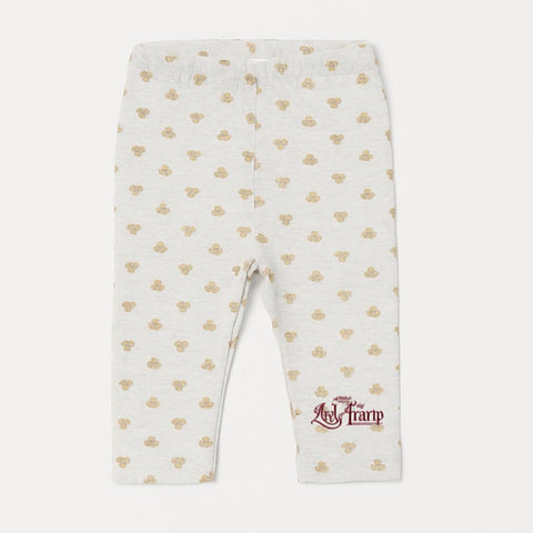 Leggings - Filles - 50 - 59 < 3 mois