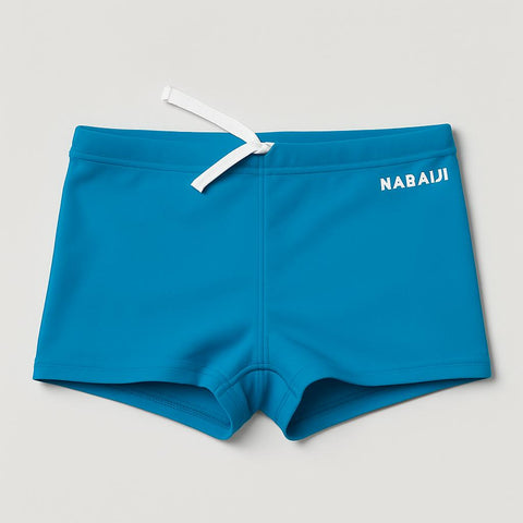 Costume - Bambino - 120 - 125 | 7 anni