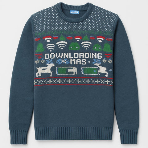 Pull - Garçon - 114-119 | 6 ans