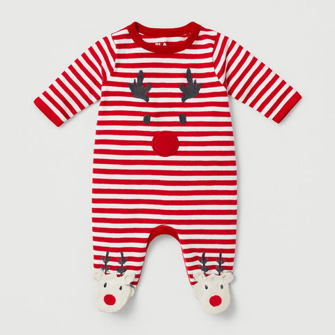 Completo - Bambina - 60 - 65 | 3 mesi