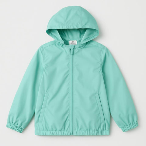Veste de printemps - Garçons - 90-95 | 2 ans