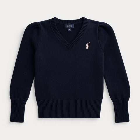 Pull - Garçons - 108-113 | 5 ans