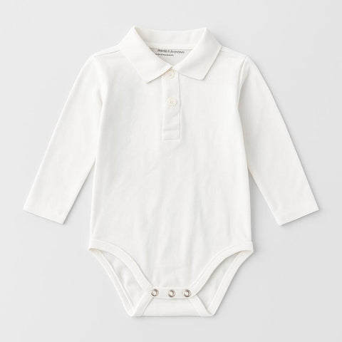 Body - Bambina - 84 - 89 | 18 mesi