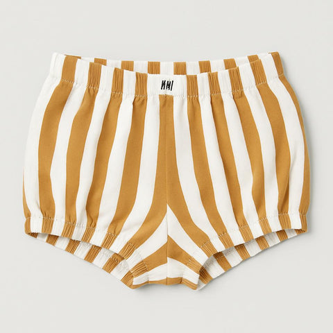 Pantaloncini corti - Bambino - 50 - 59 < 3 mesi