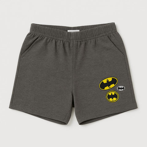 Pyjama - Enfant - 3 ans