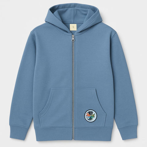 Sweatshirt - Boys - 132 - 137 | 9 years