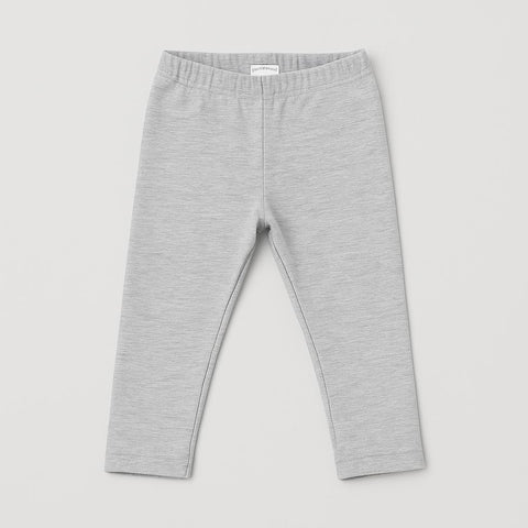 Leggings - Girls - 72-77 | 9 months