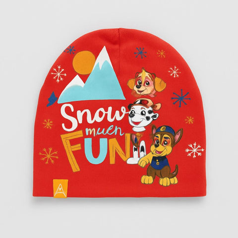 Casquette enfant - 96 - 101 | 3 ans