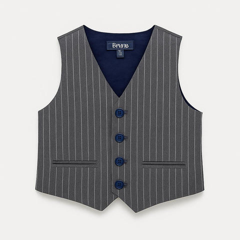 Gilet - Enfant - 1 an