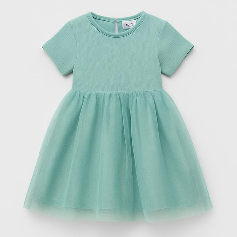 Robe - Filles - 96 - 101 | 3 ans