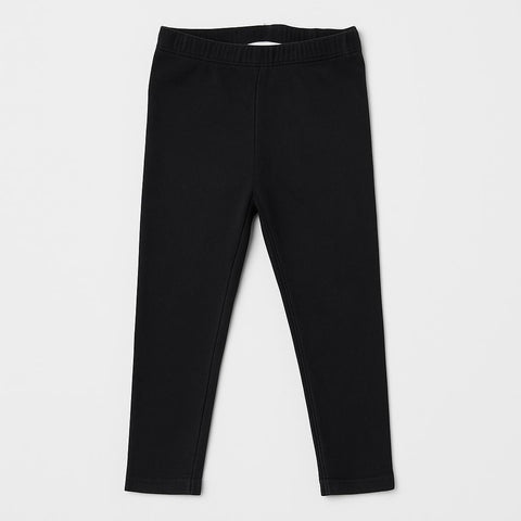Pants - Girls - 90 - 95 | 2 years