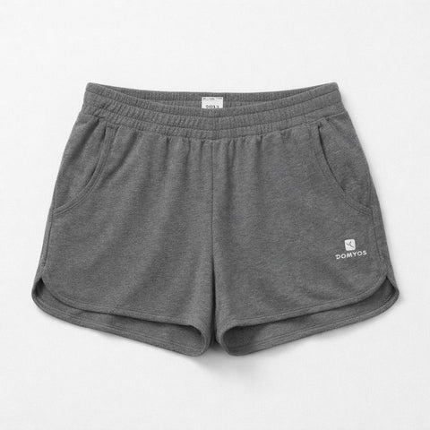 Shorts - Filles - 164 - 169 | 14 ans