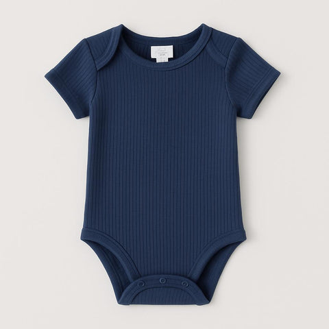 Grenouillères pour bébé fille - 18 mois