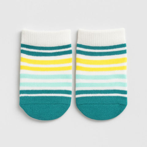 Chaussettes - Filles - 78 - 83 | 1 an