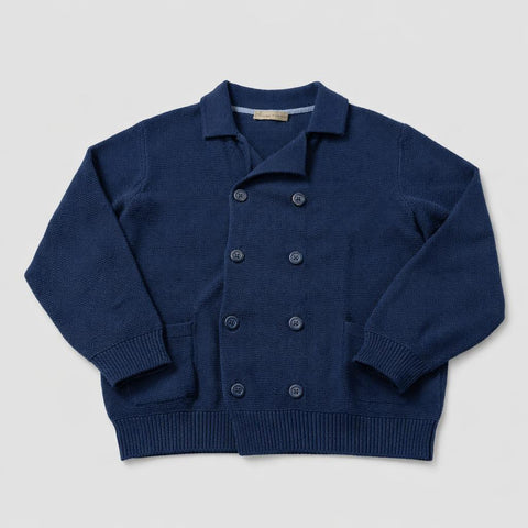 Pull - Garçons - 138-143 | 10 ans