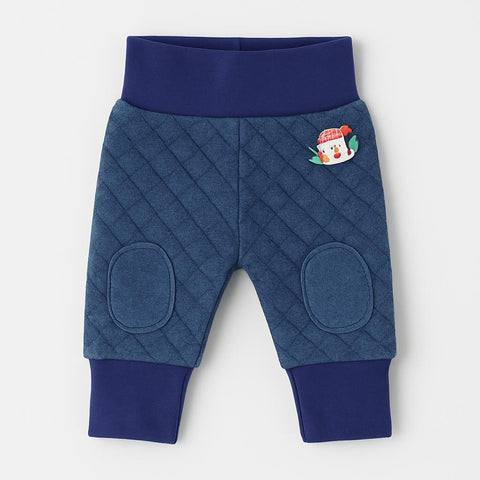 Tutine neonato - Bambino - 50 - 59 < 3 mesi