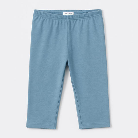 Pyjama - Enfant - 4 ans