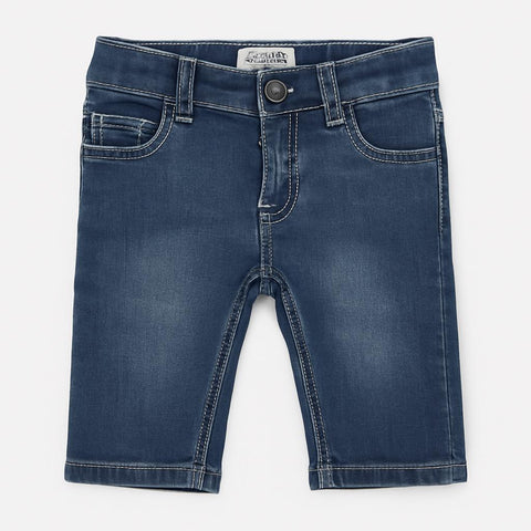 Jeans - Girls - 60-65 | 3 months