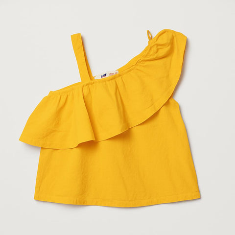 Tenue d'été - Fille - 9 ans