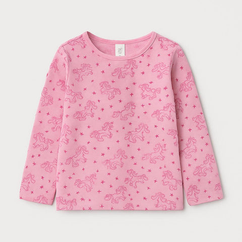 Pyjamas - Filles - 90 - 95 | 2 ans