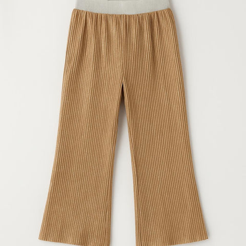 Pantaloni - Bambina - 164 -169 | 14 anni