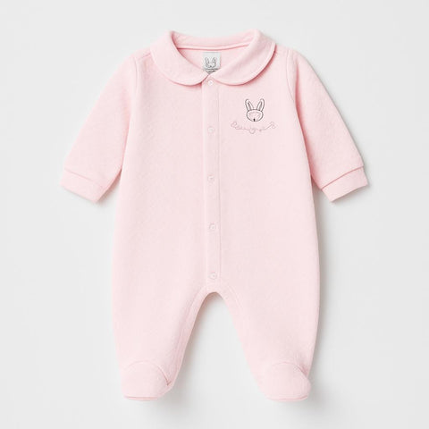 Tutine neonato - Bambina - 60 - 65 | 3 mesi
