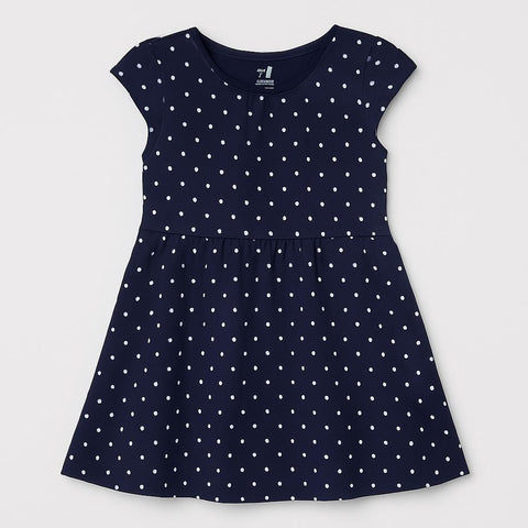 Robe - Fille - 102 - 107 | 4 ans
