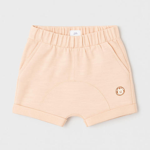 Pantaloncini corti - Bambina - 60 - 65 | 3 mesi