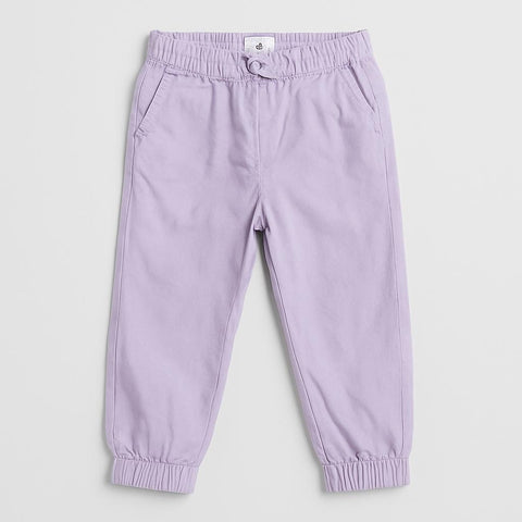 Pyjamas - Filles - 90 - 95 | 2 ans