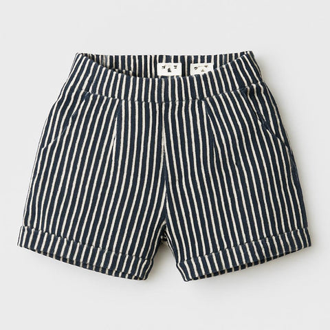 Shorts - Garçons - 66-71 | 6 mois