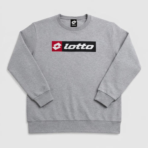 Sweat-shirt enfant (170-175 cm) | 15 ans