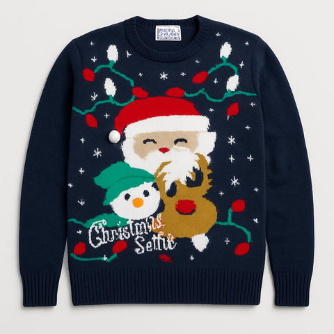 Pull - Enfant - 164 - 169 | 14 ans
