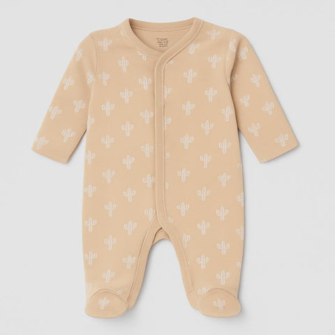 Body - Bambino - 72 - 77 | 9 mesi