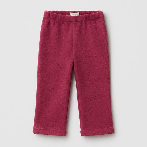 Pyjama - Fille - 3 ans