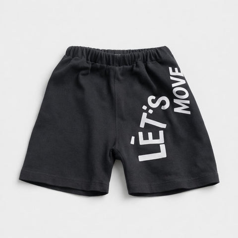 Shorts - Filles - 138 - 143 | 10 ans