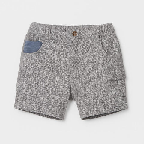 Shorts - Boys - 72 - 77 | 9 months