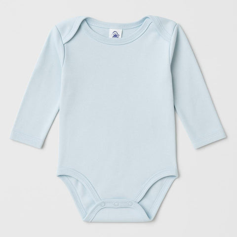 Body - Bambina - 96 - 101 | 3 anni