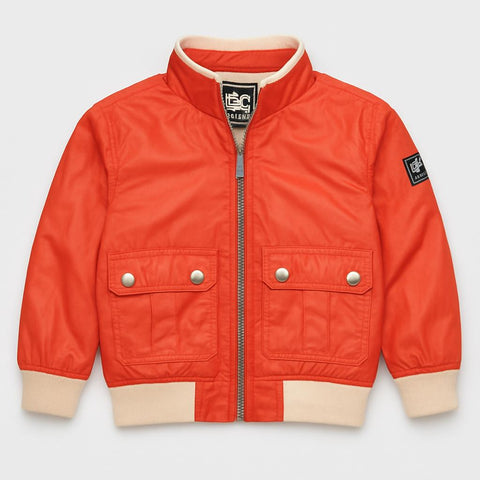 Veste de printemps - Enfant - 2 ans