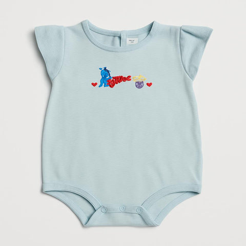 Completo - Bambino - 72 - 77 | 9 mesi