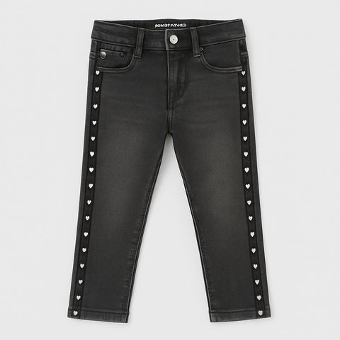 Pantalons - Filles - 96 - 101 | 3 ans