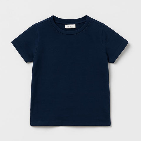 T-shirt à manches courtes - Garçons - 4 ans