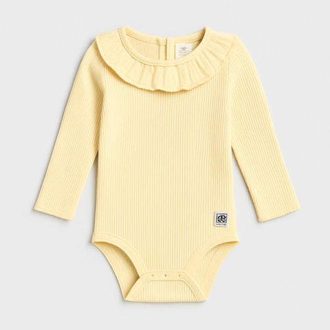 Tutine neonato - Bambina - 72 - 77 | 9 mesi
