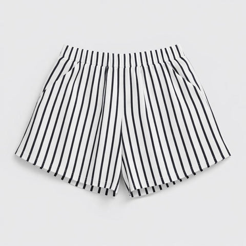 Pantaloncini corti - Bambina - 150 - 157 | 12 anni