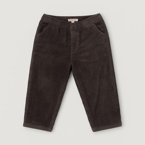 Pants - Boys - 108 - 113 | 5 years