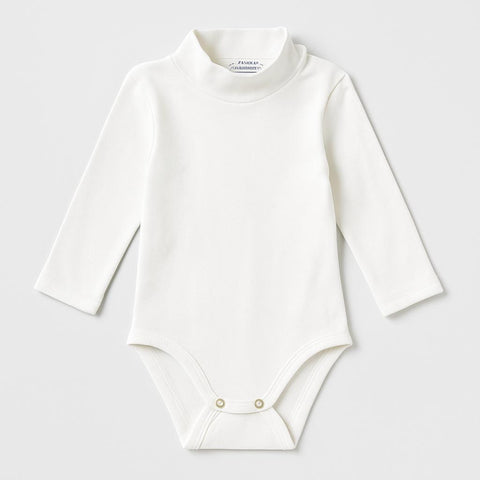 Body - Bambino - 96 - 101 | 3 anni