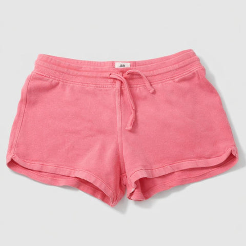 Shorts - Filles - 150 - 157 | 12 ans